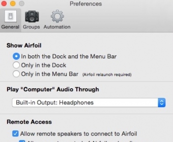 airfoil for mac and spotify reviews 2017