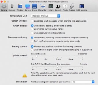 instal the new version for mac HWMonitor Pro 1.52