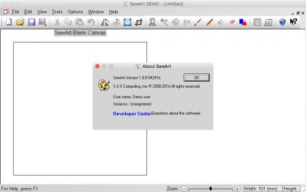 sewart free download mac