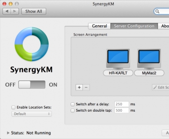 synergy 1.8.8 mac download