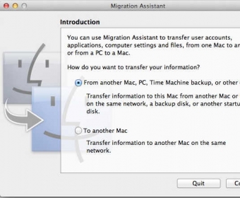 Appleworks 6 Free Download For Mac