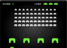 Alien invaders (itch) (razvantrd) mac os free