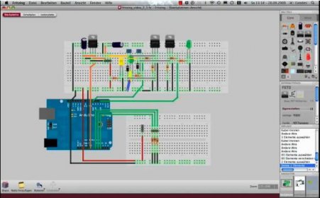 fritzing download mac