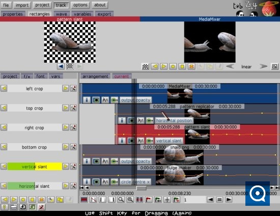 download video editor for mac