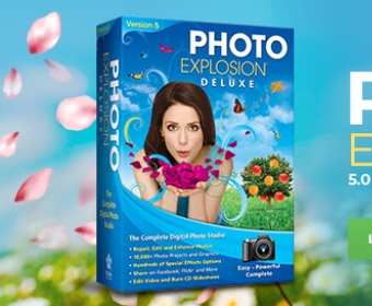 print explosion deluxe 3.0 for mac review