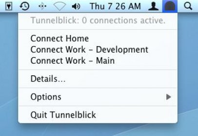 tunnelblick mac download