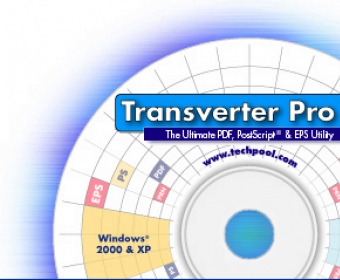 Transverter Pro 4.0