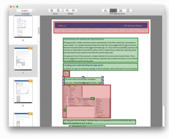 ocr screenshot mac enolsoft 02