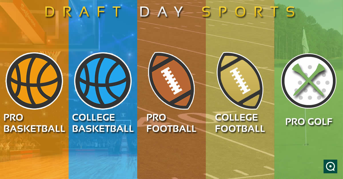 Draft Day Sports: Pro Basketball 2 demo 1.0 : Main window
