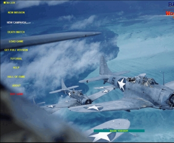 battleship game ww2