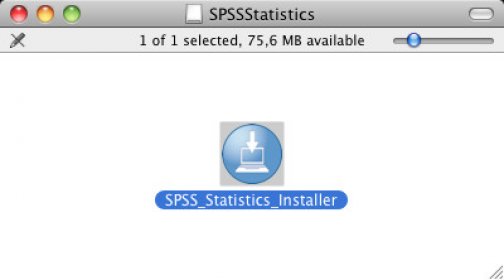 Spss 20 free download 64 bit