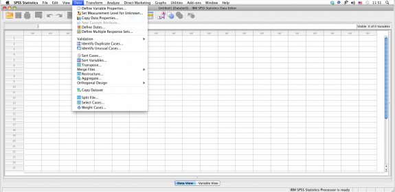 spss 16 download for mac