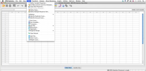 spss 16.0 free download mac