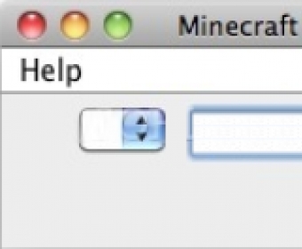 Download Free Minecraft Save Seed Reader For Macos
