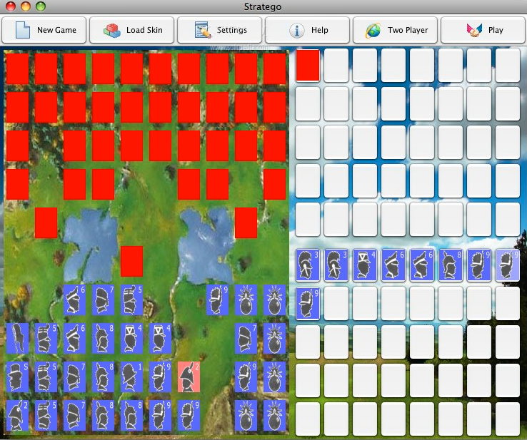 download stratego free full version