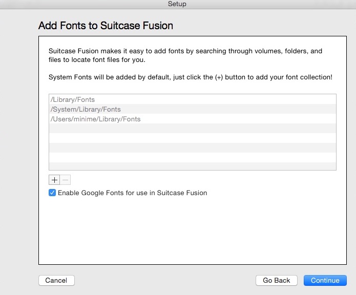 suitcase fusion 6 mac torrent
