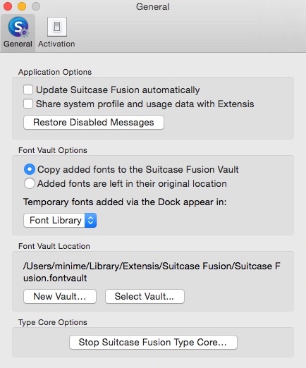 suitcase fusion 3 mac torrent