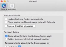 how to uninstall suitcase fusion 7