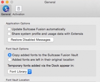 suitcase fusion 5 free download for mac