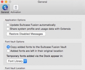 suitcase fusion 7 plugin not responding