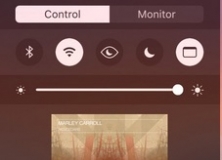 elicenser control center download soft e licenser