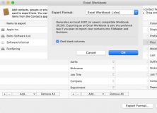 qlab video formats