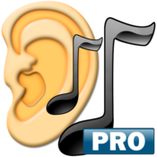 EarMaster Pro 5.0 : EarMaster Pro screenshot