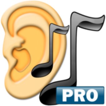 earmaster 7 pro