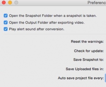download wondershare filmora for mac os x 10.6.8