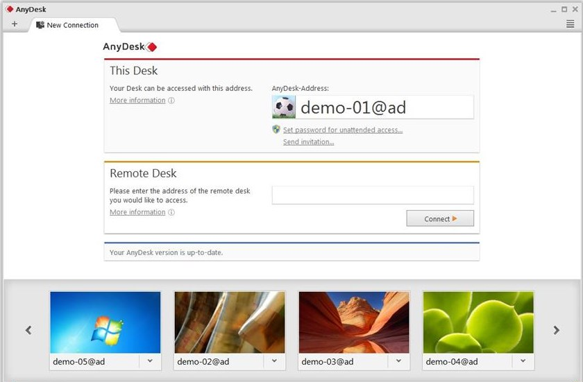 Anydesk download mac old version free download tightvnc full version