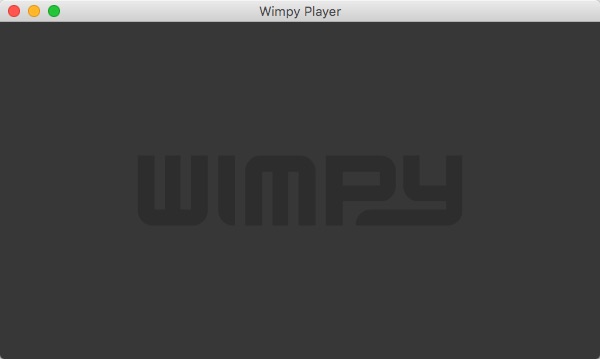 Wimpy Player - Free Downloads