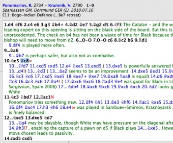 configure stockfish hiarcs chess explorer