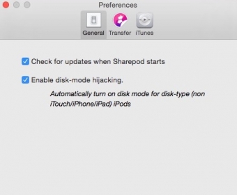 download sharepod for mac