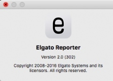 Eyetv reporter 64 bit