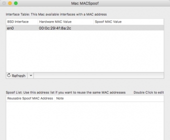 for mac instal FastCopy 5.4.2