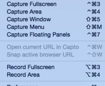 capto for mac torrent