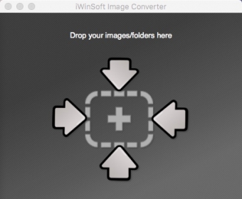 iwinsoft image converter for mac