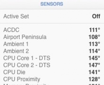 istat menus vs menubar