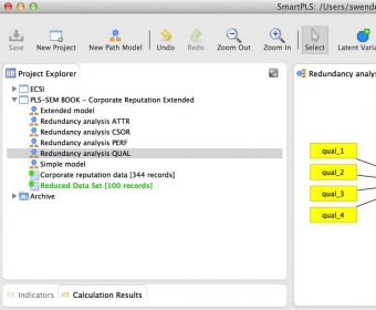 Smartpls Professional 3.2.8 X64