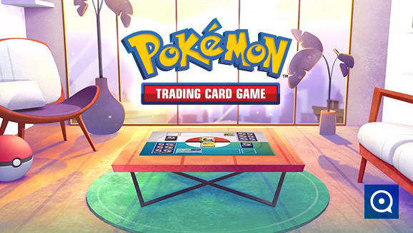 Pokemon Trading Card Game Online : Learn How to Play the Pokémon TCG!