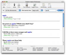 Download longman dictionary for mac free download