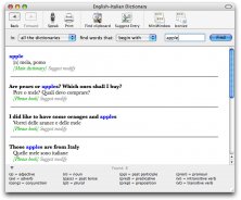 longman dictionary free download for mac