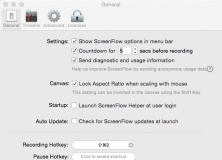 screenflow 7 download mac