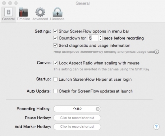 Screenflow Mac Download Free