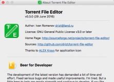 utorrent 1.8.7 set update utorrent 1.8.7 set update