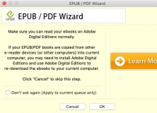 ebook azwsoft drm removal