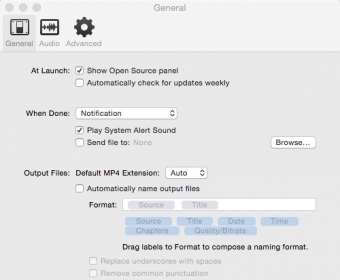 download handbreak for mac