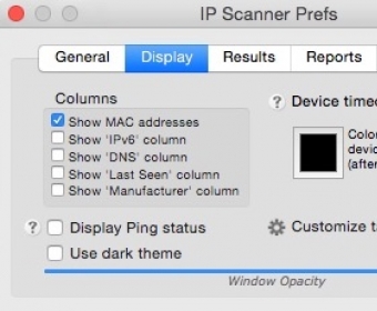 advanced ip scanner mac download