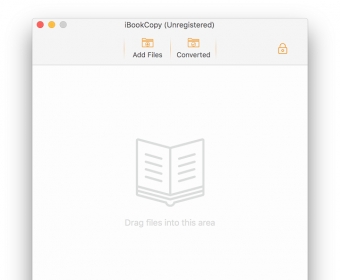 open tuneskit ibook copy for mac