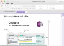 ms word for mac free trial